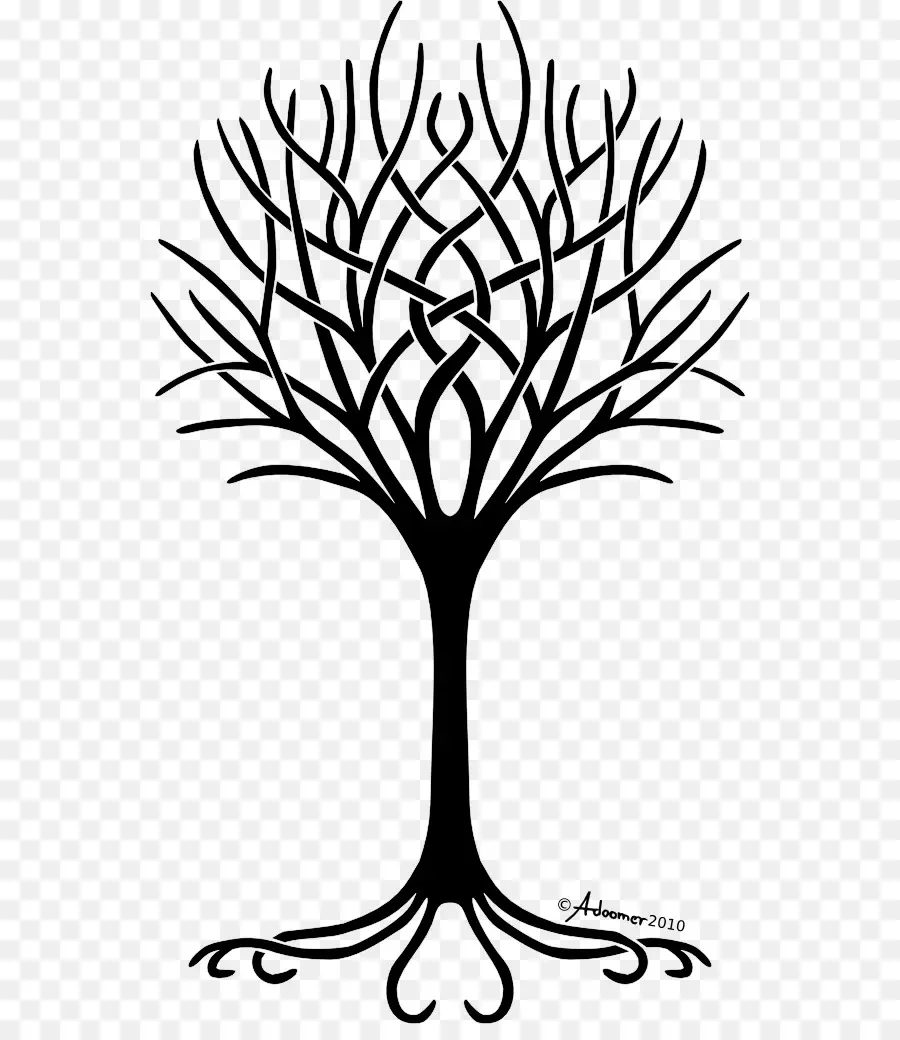 árvore Da Vida，árvore PNG