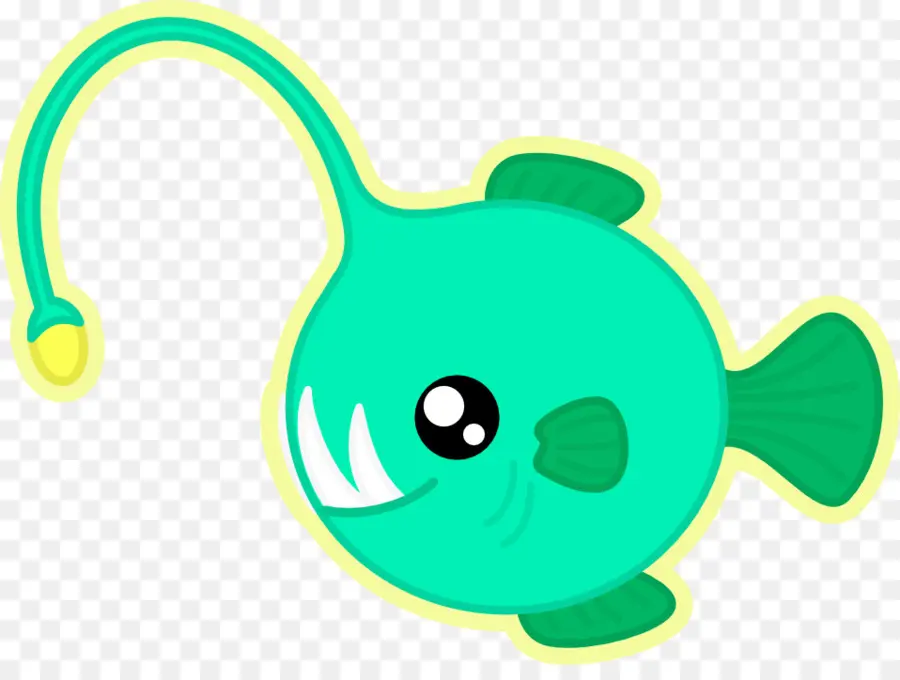 Cartoon，Peixe PNG