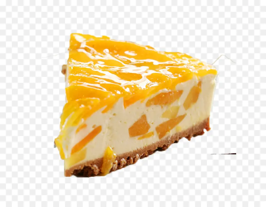 Cheesecake，Creme PNG