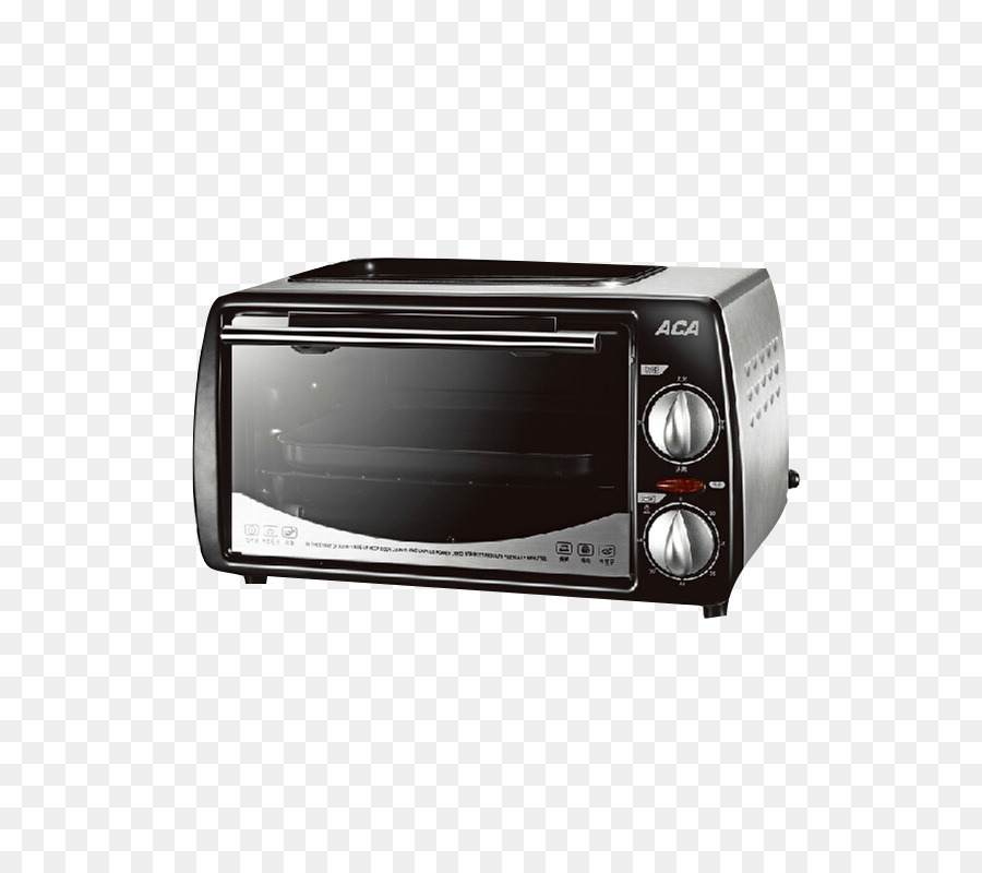 Microondas，Cozinha PNG