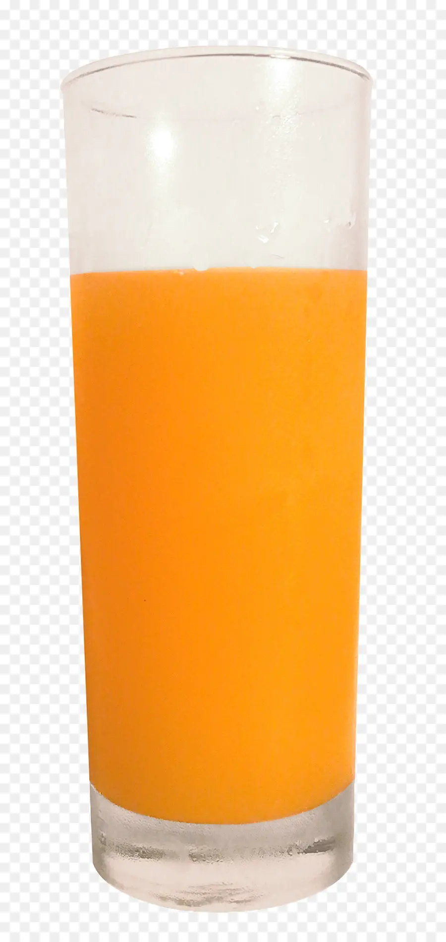 Suco De Laranja，Bebida PNG