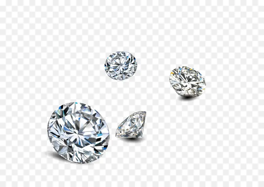 Diamante，Condutividade Térmica PNG