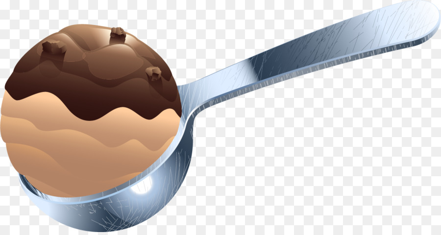 Sorvete，Sundae PNG