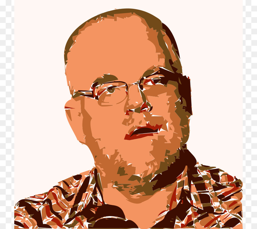 Philip Seymour Hoffman，Domínio Público PNG