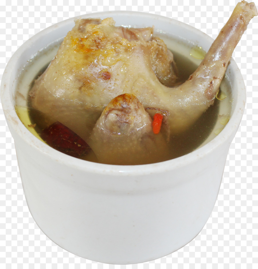 Frango，A Sopa De Galinha PNG