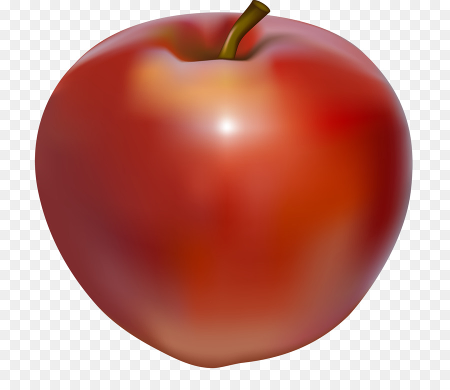 Suco De，Tomate PNG