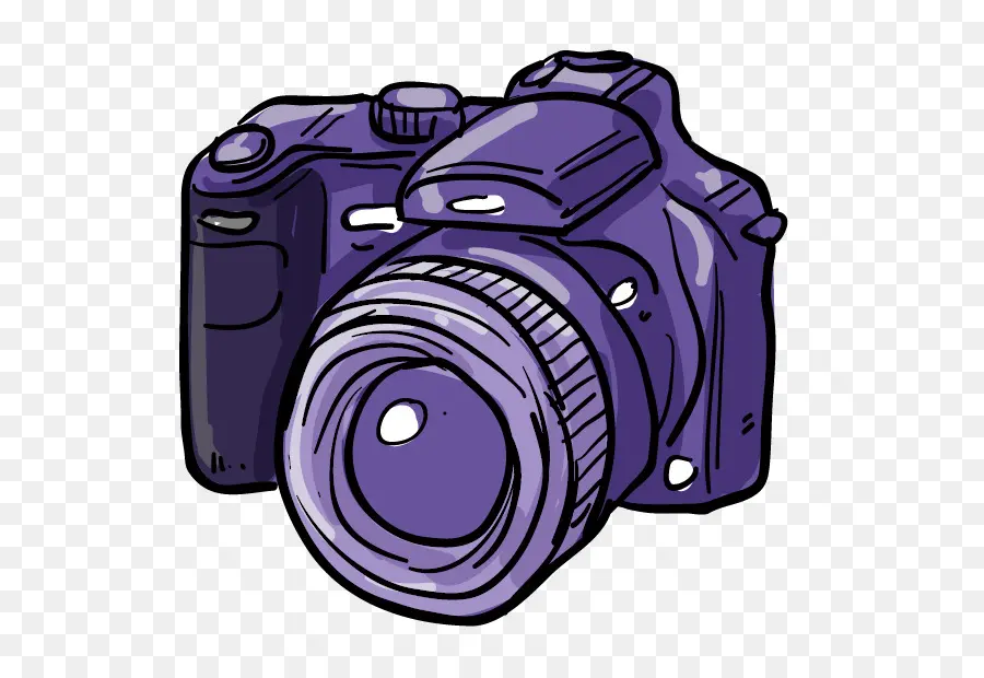 Canon Eos，Digital Slr PNG