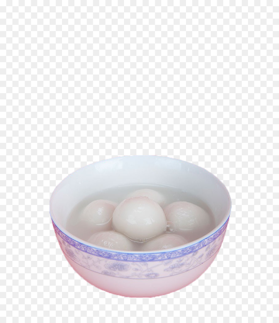 Tangyuan，Festival Das Lanternas PNG