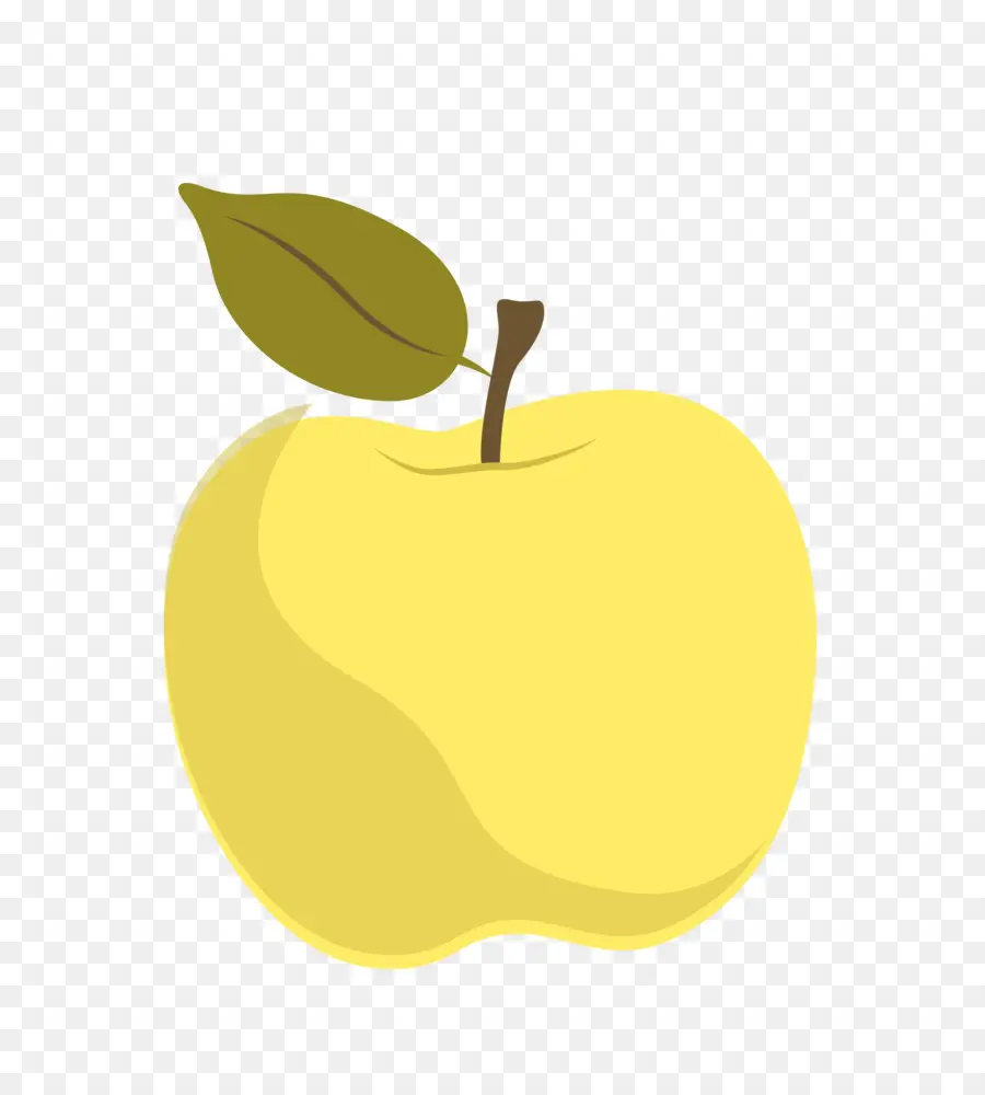 Apple，Download PNG