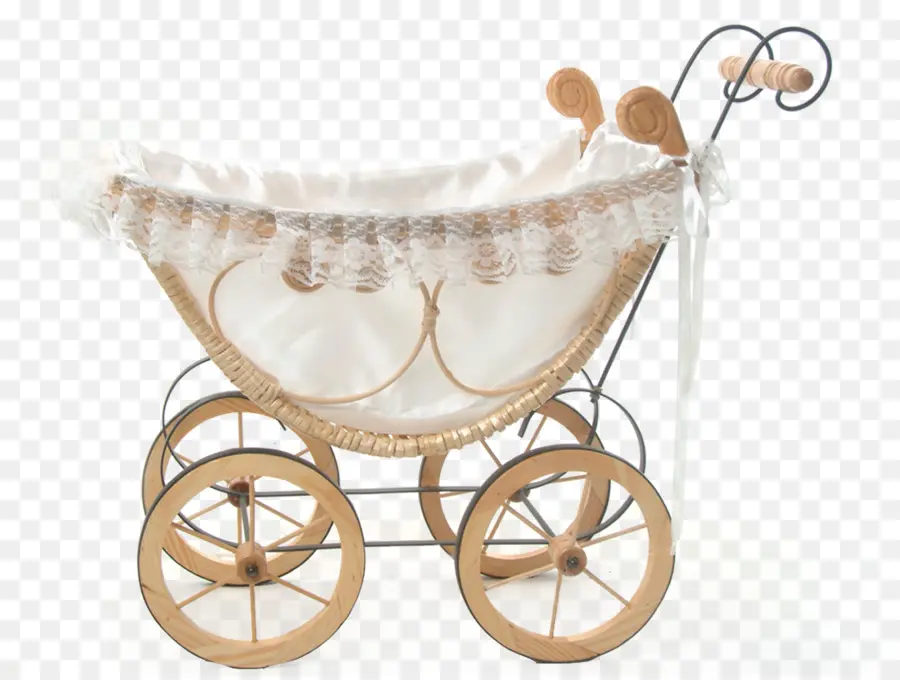 Transporte Do Bebê，Download PNG