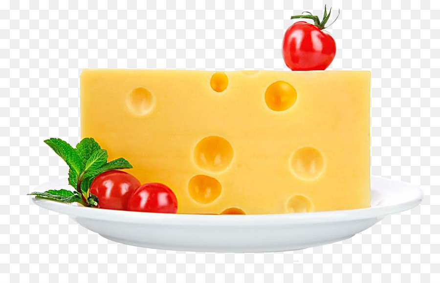 Butterbrot，Queijo PNG