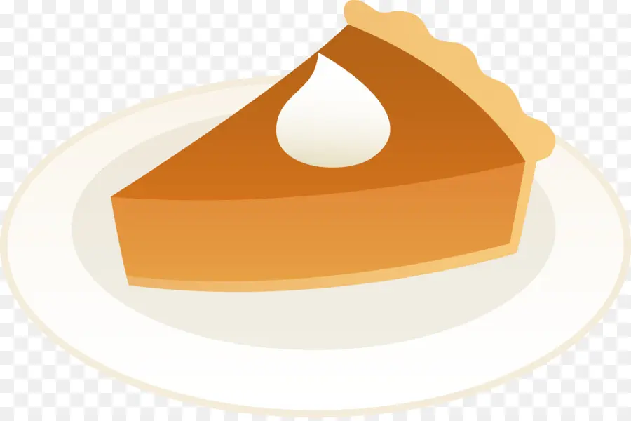 Torta，Sobremesa PNG