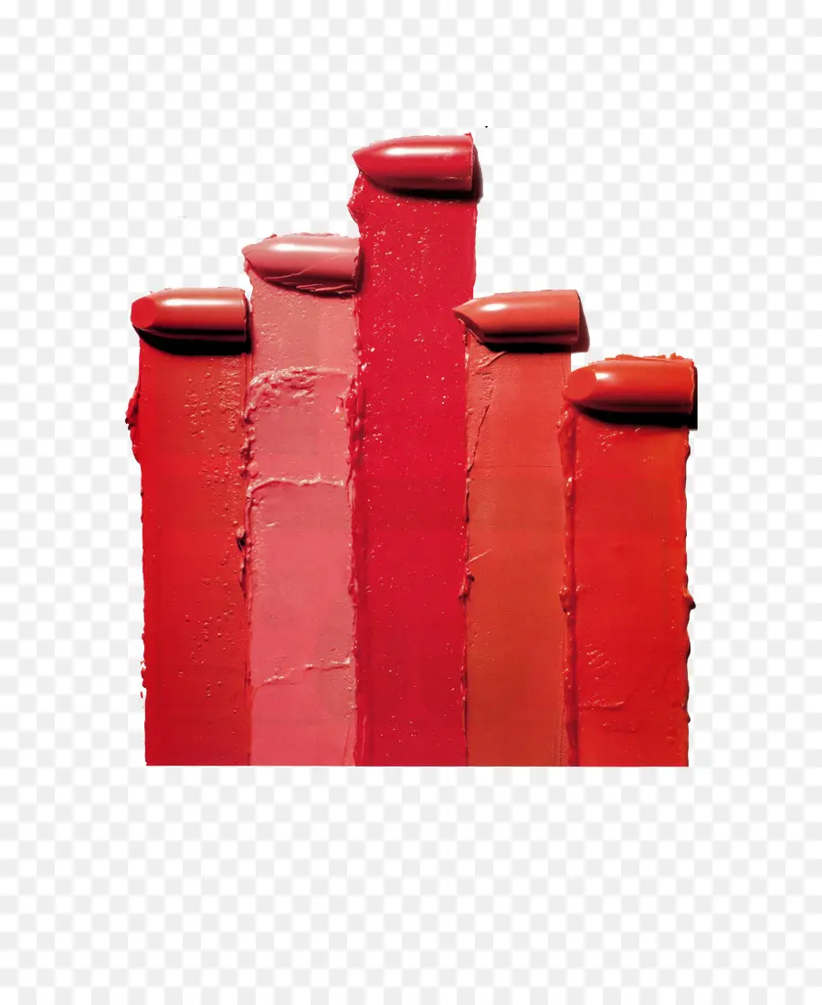 Batons，Vermelho PNG