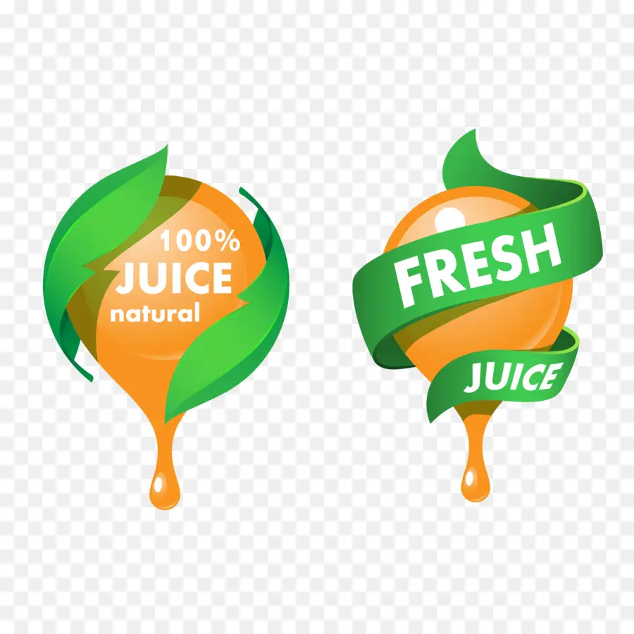 Etiquetas De Suco，Suco PNG