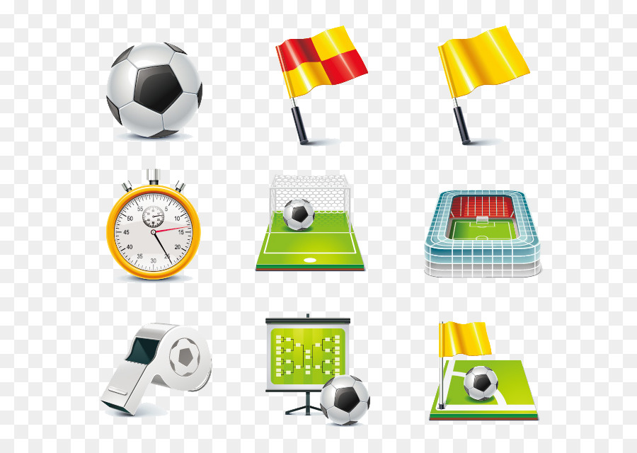 Figura De Jogo De Futebol De Futebol PNG , Futebol, Futebol De Associação,  ícone PNG Imagem para download gratuito