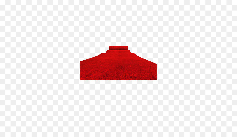 Vermelho，Tapete PNG