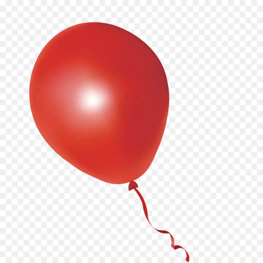 Balão，Gratis PNG