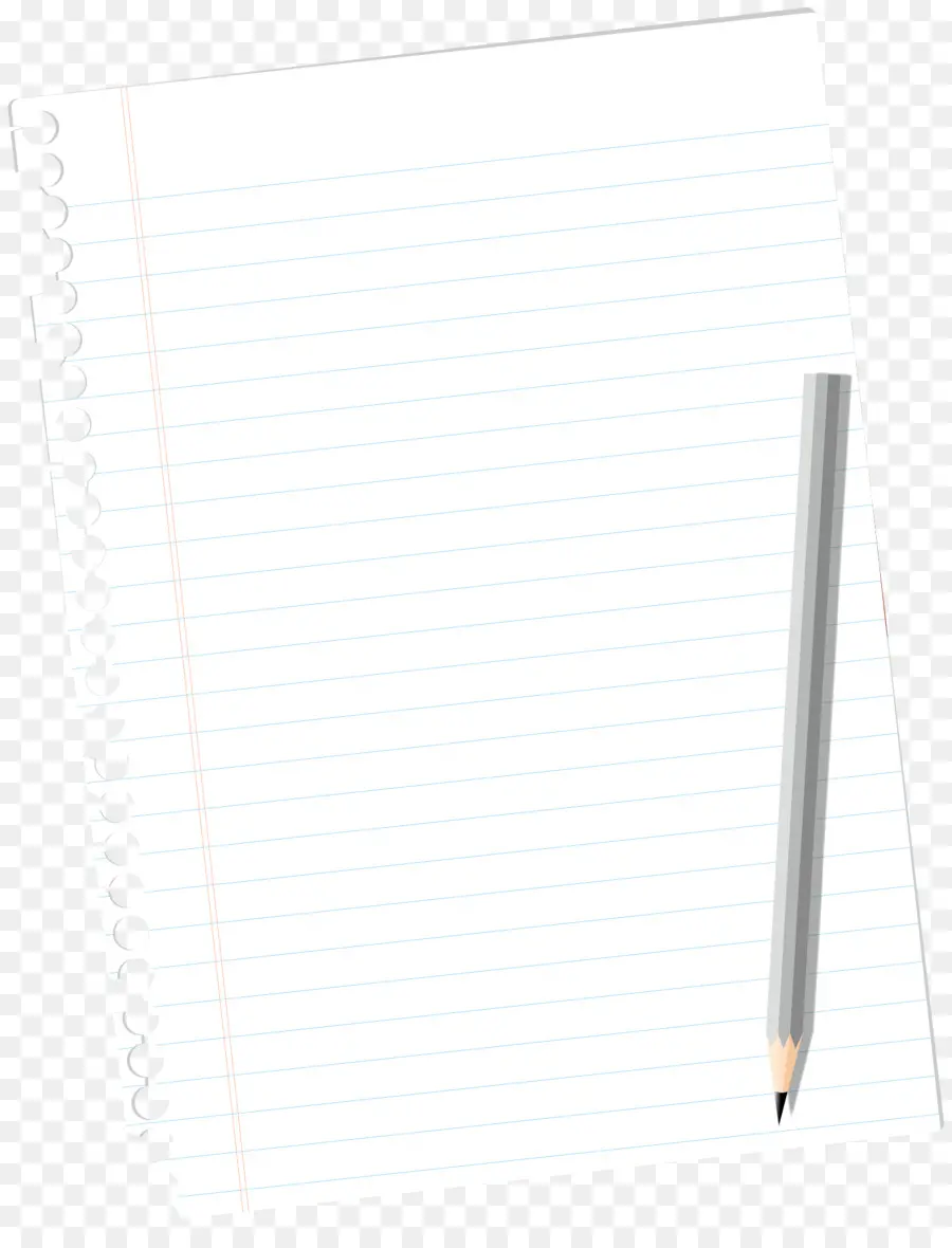 Papel，Notebook PNG