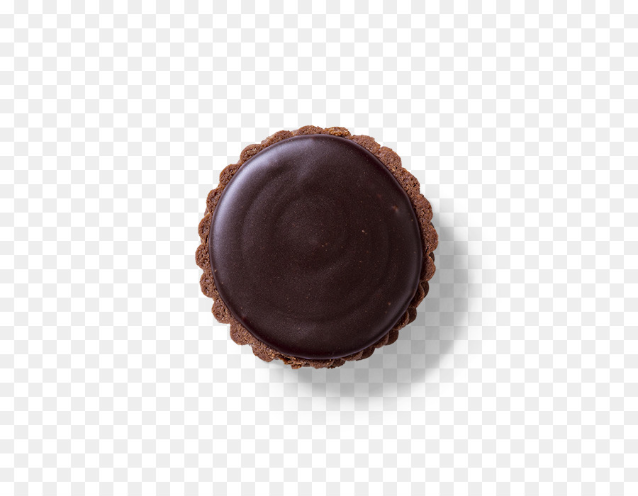 Vinho De Sobremesa，Trufa De Chocolate PNG