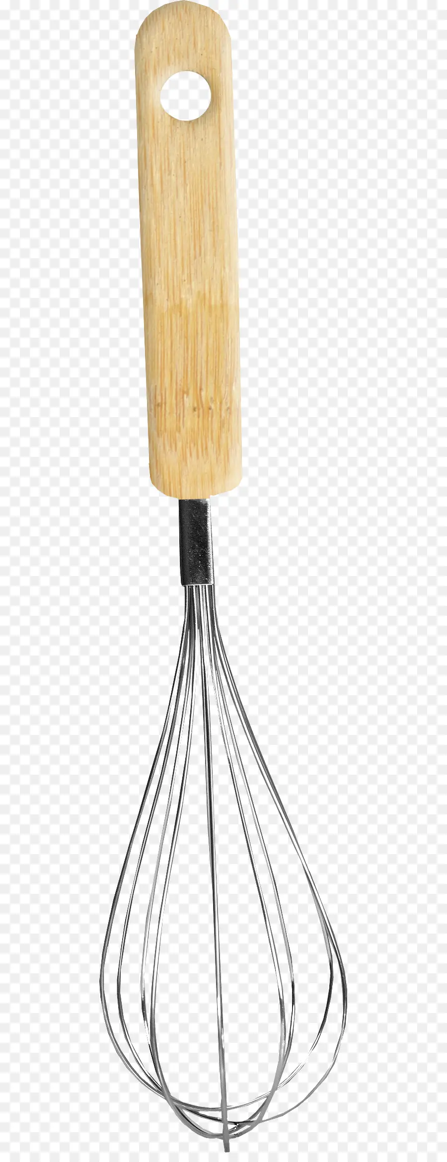 Whisk，Ovo PNG