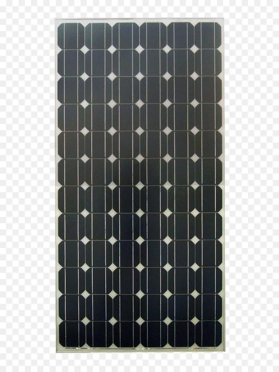 Painel Solar，Energia Fotovoltaica PNG