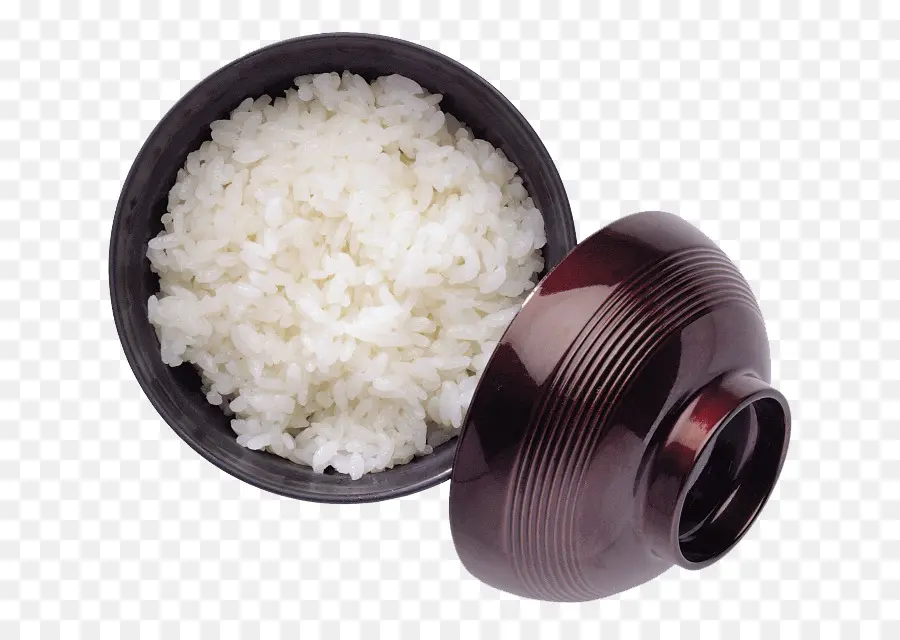 Sushi，Arroz PNG