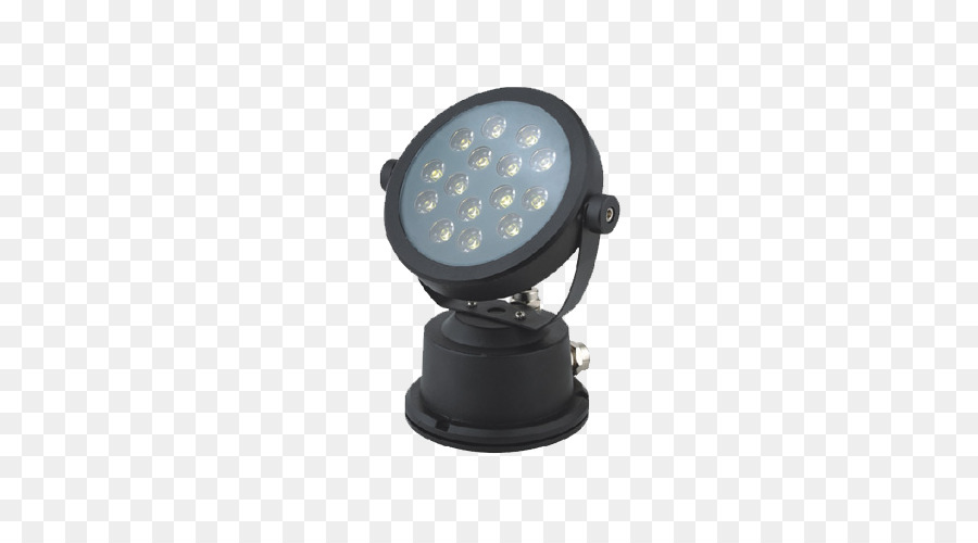 Luz Led，Liderado PNG