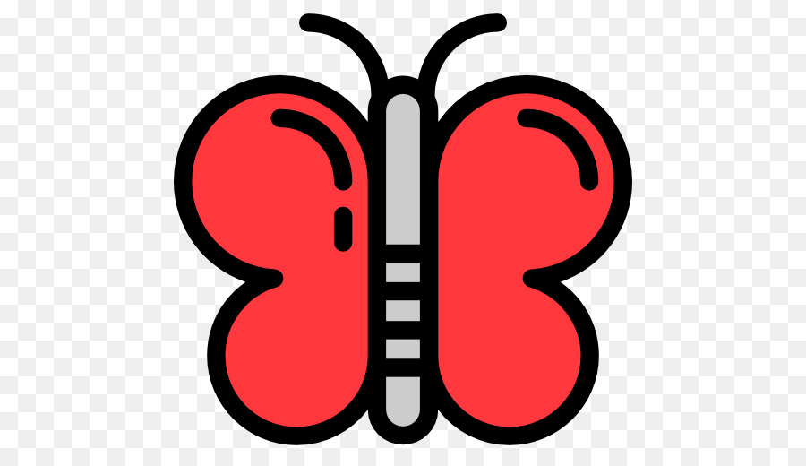 Borboleta，Scalable Vector Graphics PNG