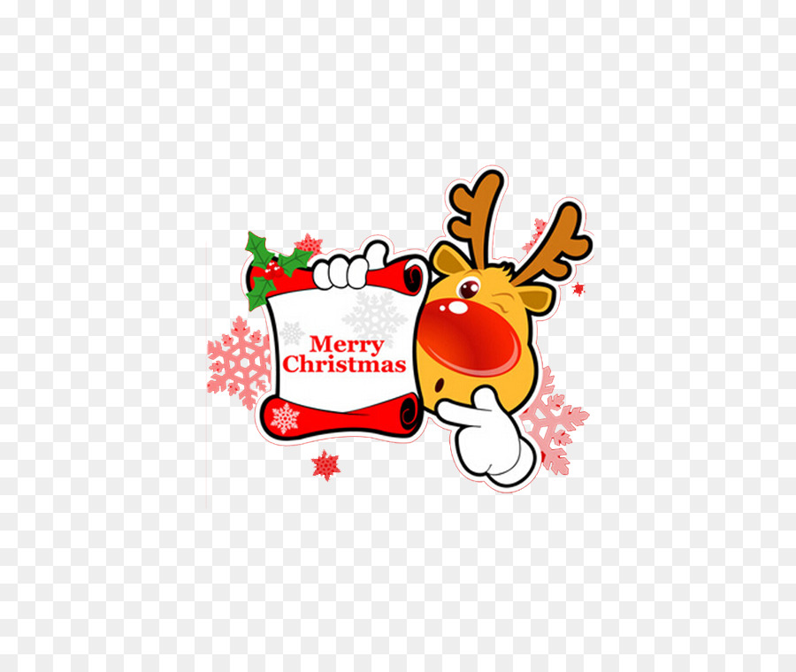 Natal E Temporada De Férias，Cartão De Natal PNG