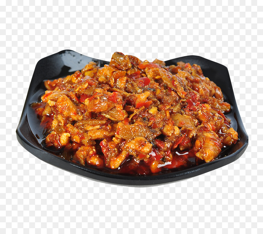 Frango Picante Frito，Pimentas Vermelhas PNG