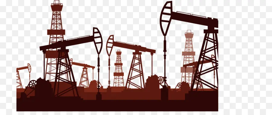 Indústria Petrolífera，A Petroquímica PNG