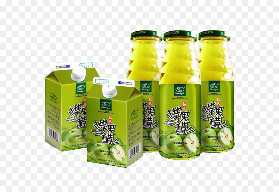 Caixas De Suco Verde，Suco PNG