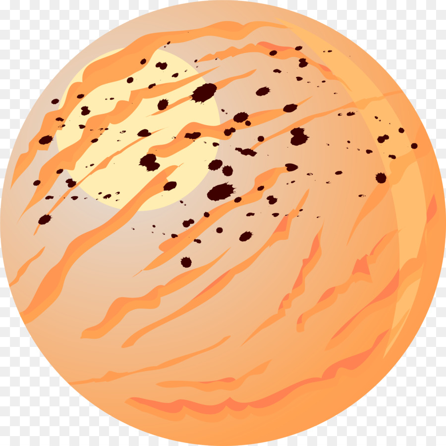 Laranja，Coco PNG