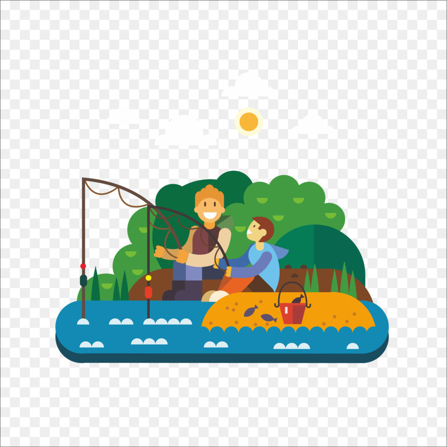 O Adobe Illustrator，Royaltyfree PNG