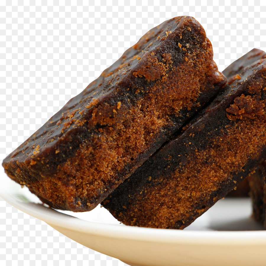 Brownies，Chocolate PNG