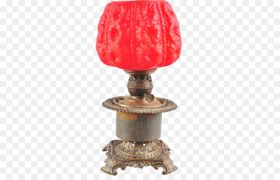 Download，Lampe De Mesa PNG