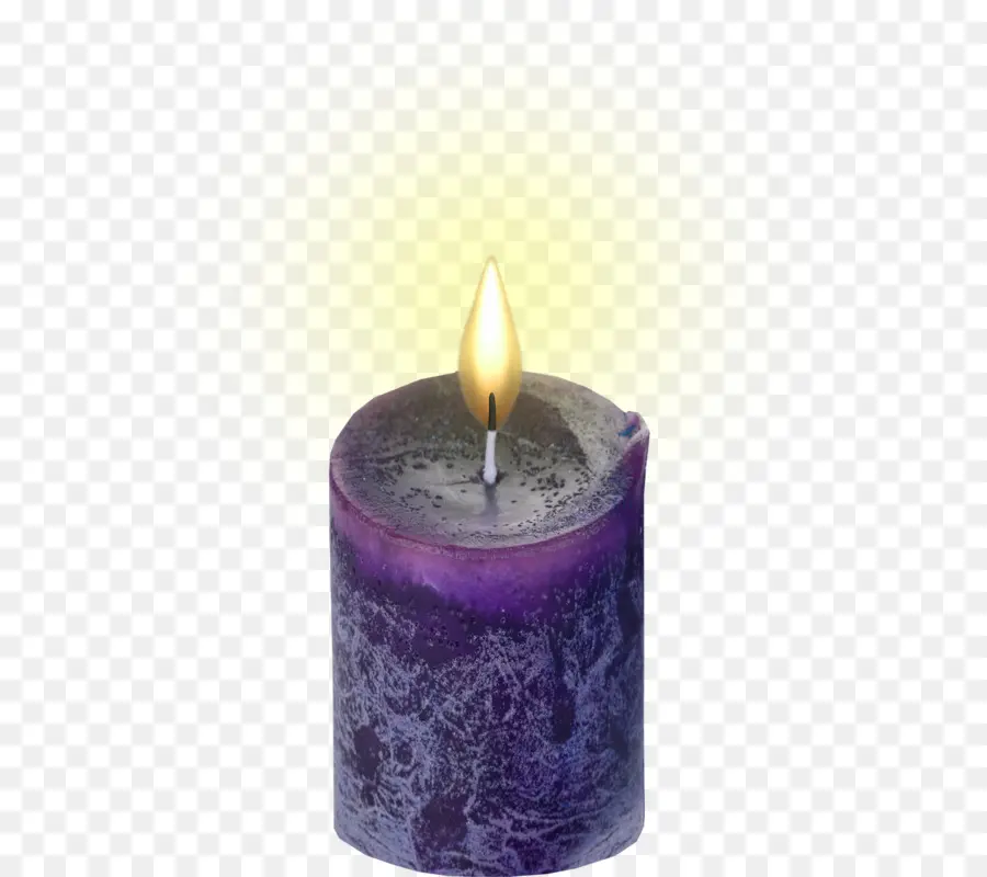 Vela，Roxo PNG