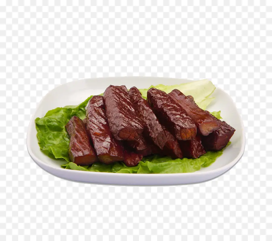 Molho，Cecina PNG