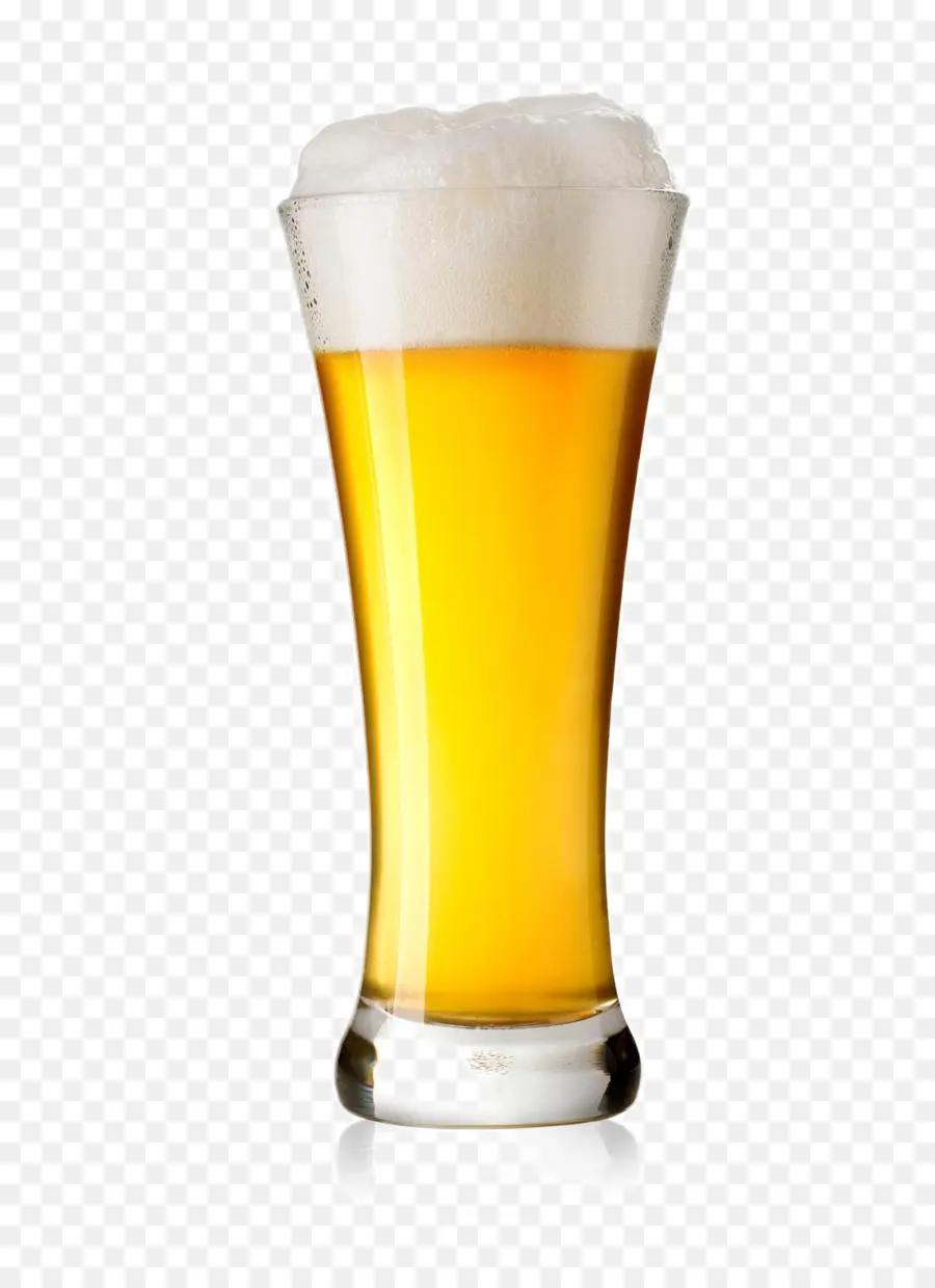 Cerveja，Copa Do Mundo De Cerveja PNG