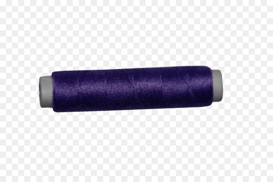 Fio Roxo，De Costura PNG