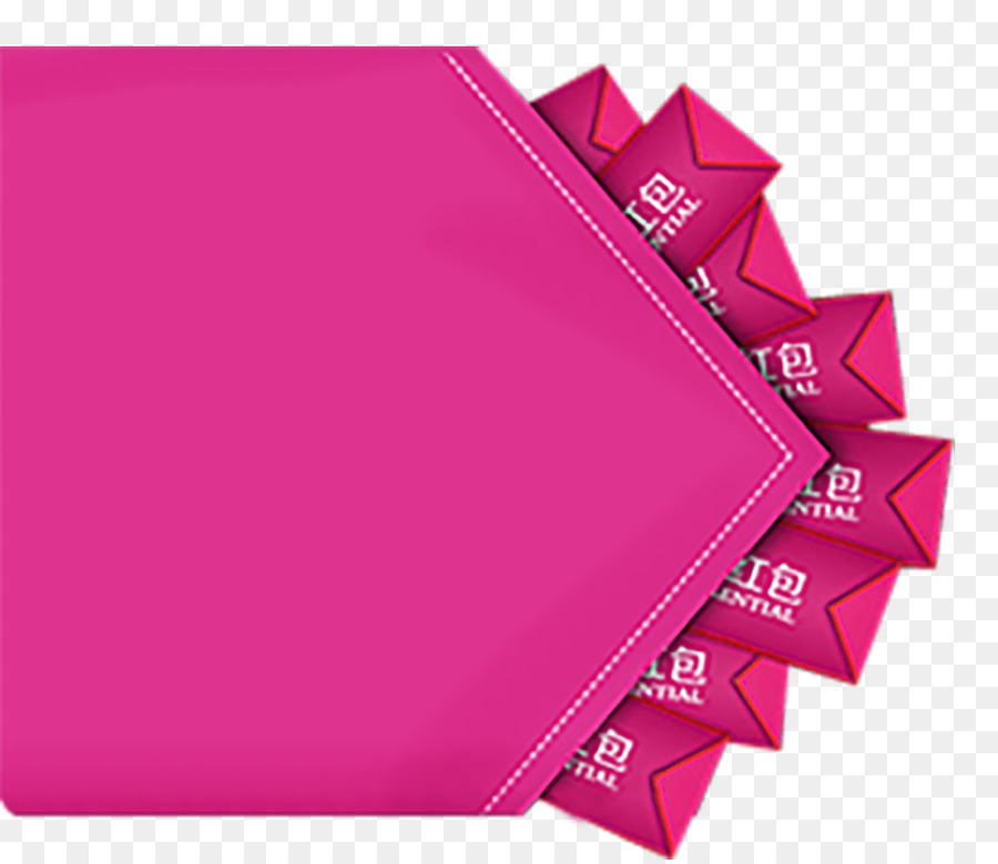 Envelope Vermelho，Ano Novo Chinês PNG