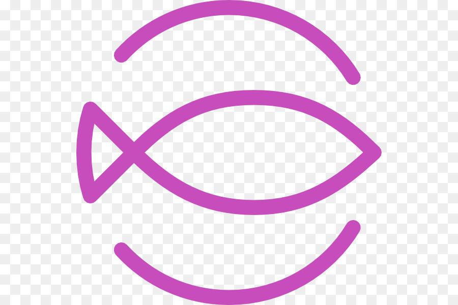 Peixe，Pesca PNG