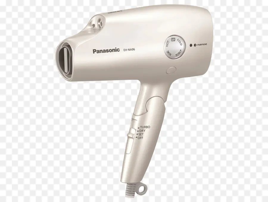 Secador De Cabelo，Panasonic PNG