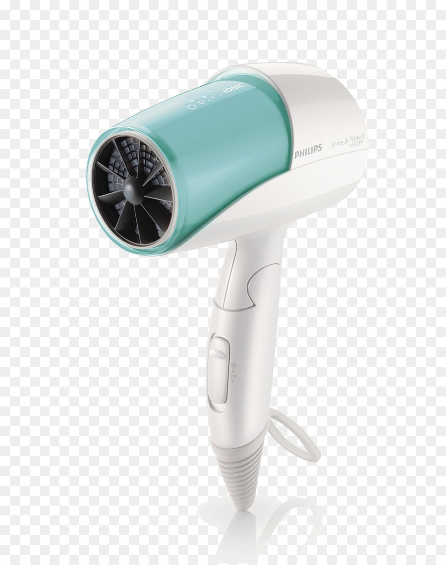 Secador De Cabelo，Philips PNG