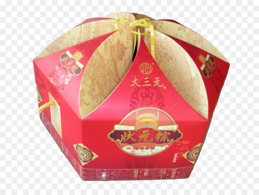 Zongzi，Mooncake PNG