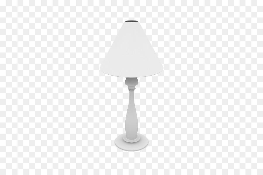 Luz，Branco PNG