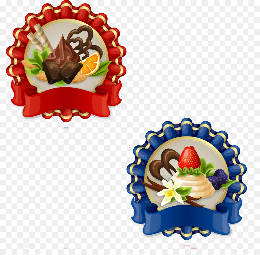 Fita，Chocolate PNG