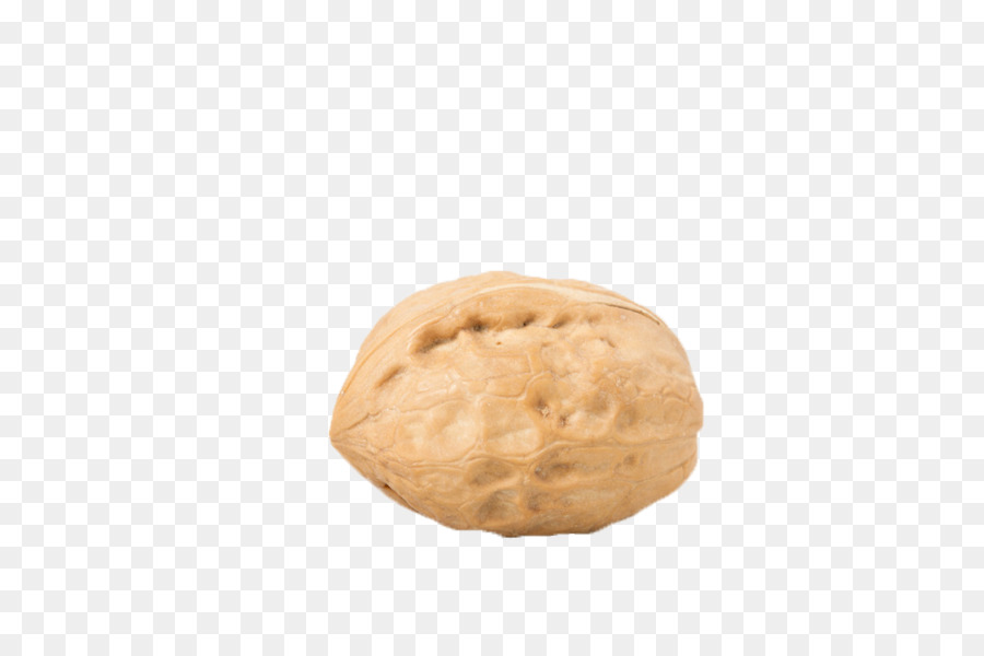 Cookie，Biscoito PNG