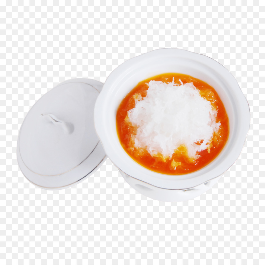 Ragu De，Sopa PNG