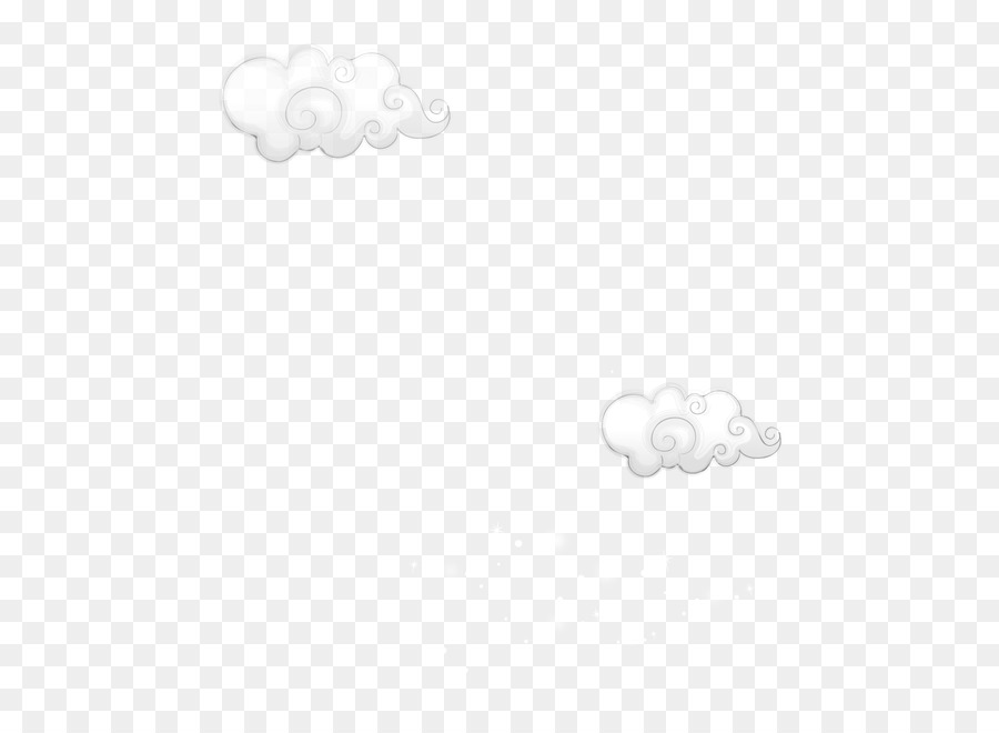 Nuvens Azuis，Céu PNG